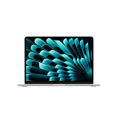 MacBook Air 13" M4 10-CPU/10-GPU/24GB/512GB/CZ/S