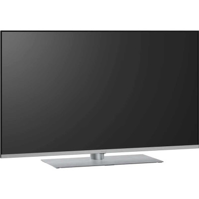 Panasonic TV-43W93AE6 TV multimédia