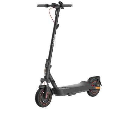 Xiaomi Electric Scooter Elite