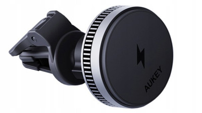 AUKEY H-MC13A 15W QI2