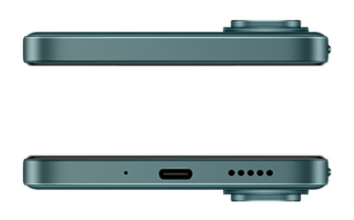 Vivo Y21d 4+128GB Jade Green