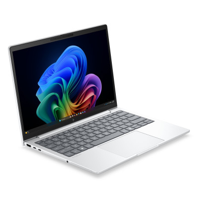 HP EliteBook 8 G2i 13 U5-325/16GB/512/W11P/47TOPS