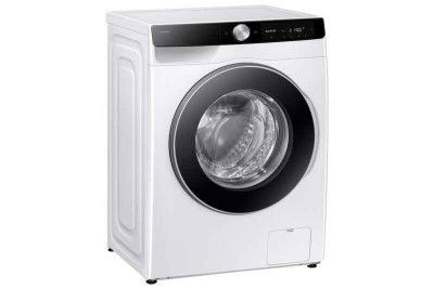9kg Úzká Pračka s AI Energy Režimem a AI Wash(ES)