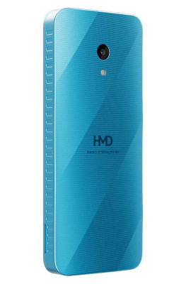 NOKIA 235 4G BLUE