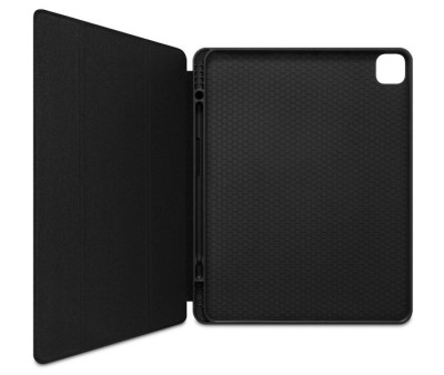 ALIGATOR TABLETTO pouzdro iPad Pro12,9"(18,20,21)