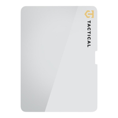 Tactical Glass Shield sklo iPad Air 11 2024/2025