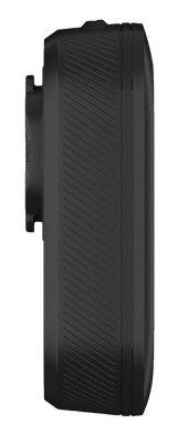 Garmin Varia Radar RVR315 zadní cyklistický radar