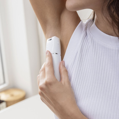 Panasonic ES-EY31-W503 Epilátor