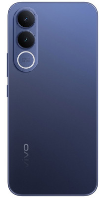 Vivo V70 FE 512+8GB Prémiový set Ocean Blue