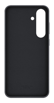 Samsung Kindsuit Case Galaxy S25+, Black