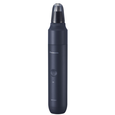 Panasonic ER-CNT1 MULTISHAPE hlavice na nos a uši