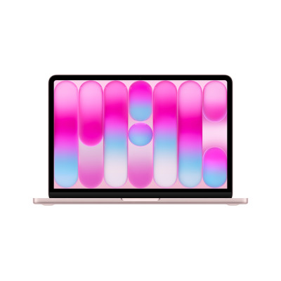 MacBook Neo 13" A18 Pro 6-CPU/5-GPU/8GB/512GB/CZ/B