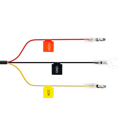 70mai Hardware Kit USBC UP06