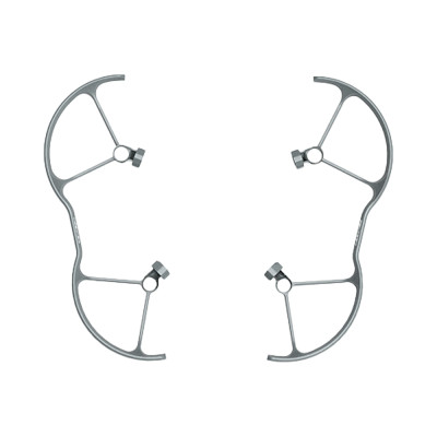 PGYTECH DJI Mini 3 Pro Propeller Guard