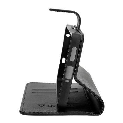 Tactical Field Notes pro Vivo V70 Lite Black