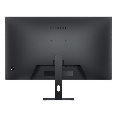 Xiaomi 2K Monitor A27Qi 2026