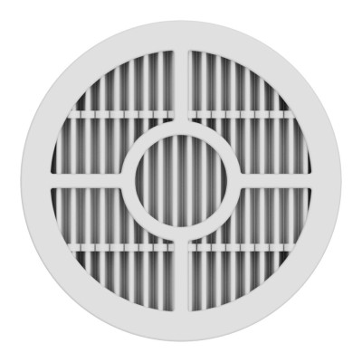 Xiaomi Dust Mite Vacuum Cleaner Pro Filter 2-Pack