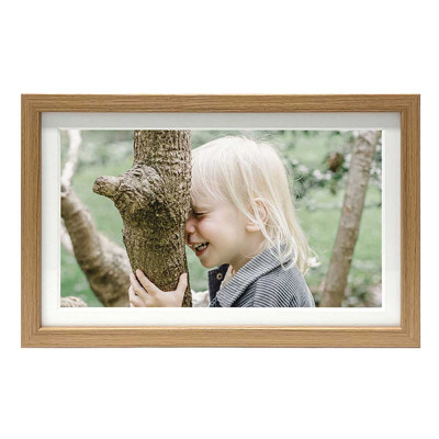 Fotorámeček KODAK RCF-1561W BUW