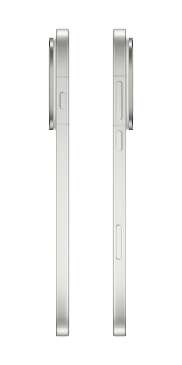 OPPO Find X9 Pro 512+16GB Silk White