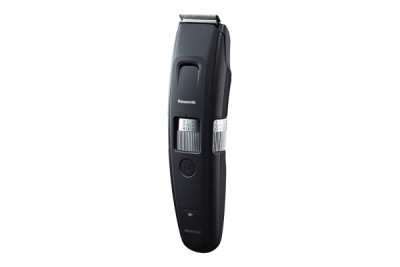 Panasonic ER-GB96-K503 Zastřihovač pro muže