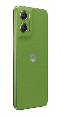 Motorola Moto G06 256+8GB Green