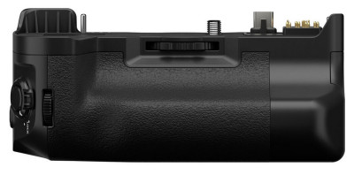 FujiFilm battery grip VG-XH