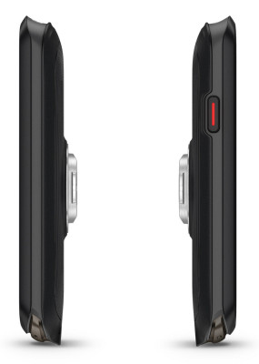 Garmin Edge 1040 PRO Solar