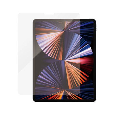 PanzerGlass Apple iPad Pro 12.9"