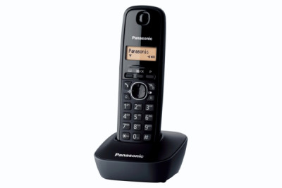 Panasonic KX-TG1611FXH