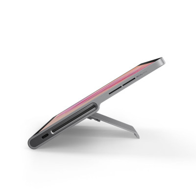 LENOVO TAB Plus 11.5" 256+8GB Luna Grey