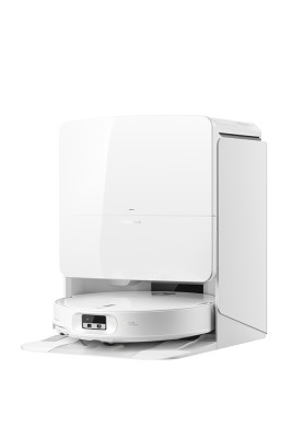 Roborock Qrevo Edge 2 Pro White