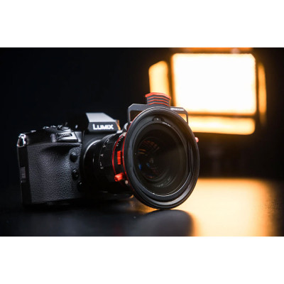 FREEWELL K2 Diffusion Glow Mist 1/4 Filter