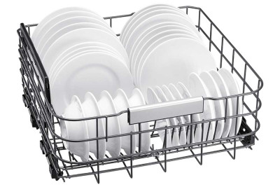 Vestavěná myčka Samsung DW80H73WBB0U1