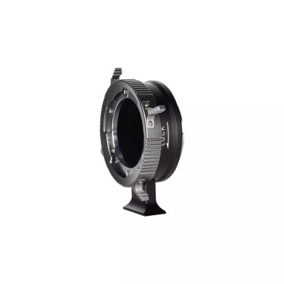 SIRUI PL-GFX Adapter