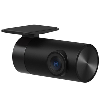 70mai Rear Cam RC12