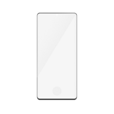 PanzerGlass Honor Magic5 Lite / Huawei X9a/X40