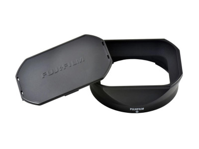 FujiFilm LH-XF23 sluneční clona pro XF23 mm