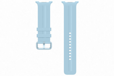 Samsung Watch9 Sport Band (velikost M/L), Blue