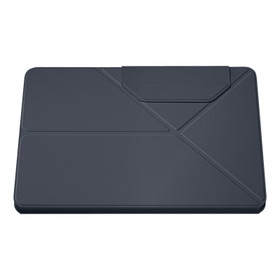 Xiaomi Pad 8 / 8 Pro Cover