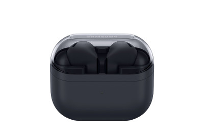 Samsung Galaxy Buds3 FE, Black