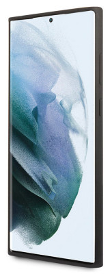 Karl Lagerfeld L. Silicon Choupette Samsung S23U,B