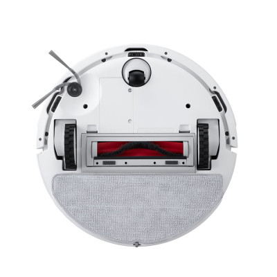 Roborock Q7 BF White