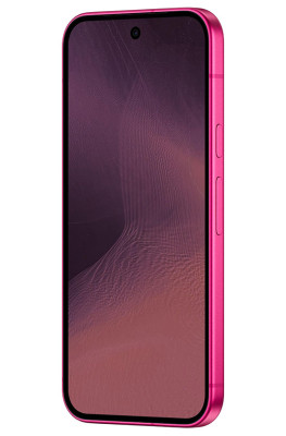 Google Pixel 11 12GB/256GB Hibiscus