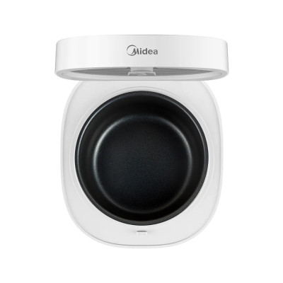 Midea MRD321BBMWH Rýžovar