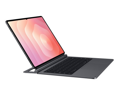 Samsung EF-DX935UJEGWW Pro Keyboard Tab S11 Ultra