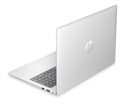 HP ProBook 4 G2a 16 R5-220/16GB/512GB/W11H