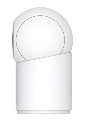 Xiaomi Smart Camera C701 Pro