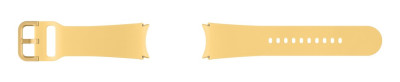 Samsung ET-SFR93SOEGEU Sport Band (S/M), Apricot
