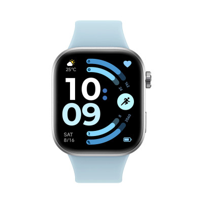 REDMI Watch 6 Glacier Blue