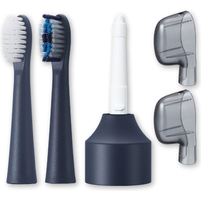 Panasonic XSHAPE TRAVEL TRAVEL GROOMING KIT